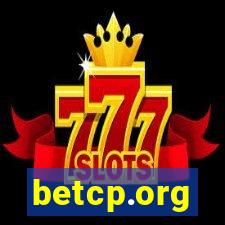 betcp.org