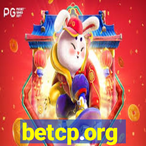 betcp.org