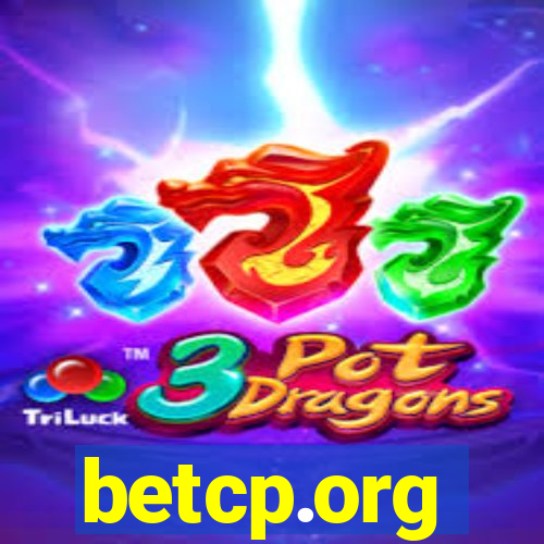 betcp.org