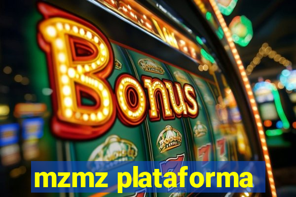 mzmz plataforma