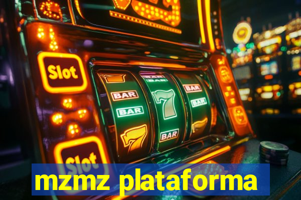 mzmz plataforma