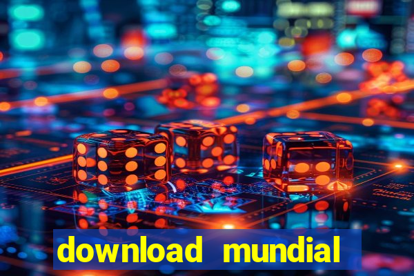 download mundial football league tudo desbloqueado