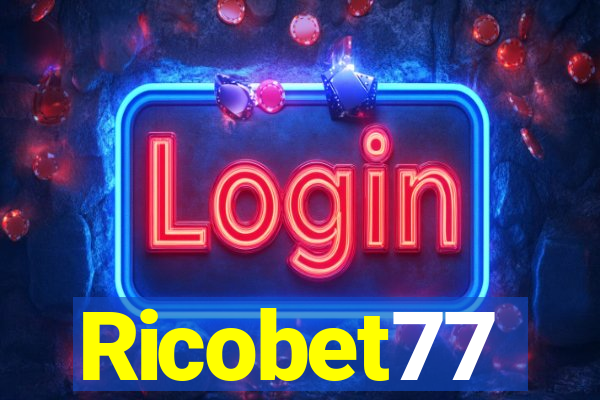 Ricobet77