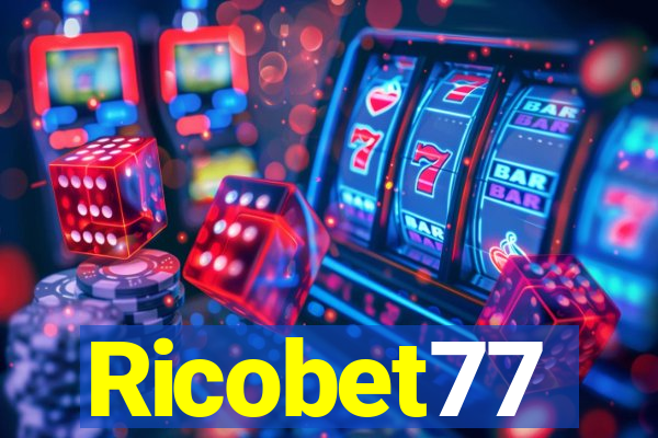 Ricobet77