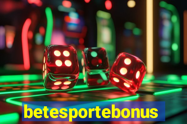 betesportebonus