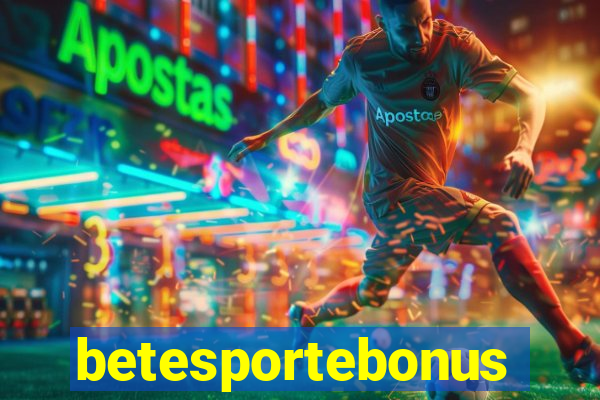 betesportebonus