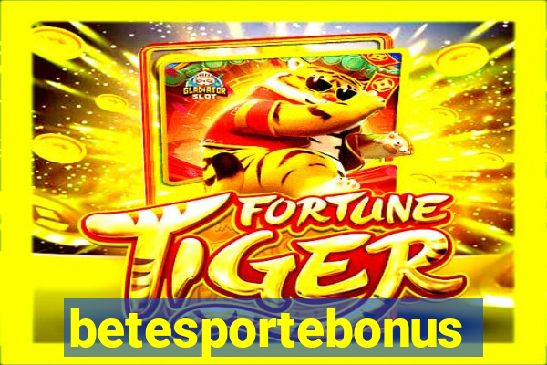 betesportebonus