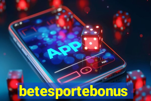 betesportebonus