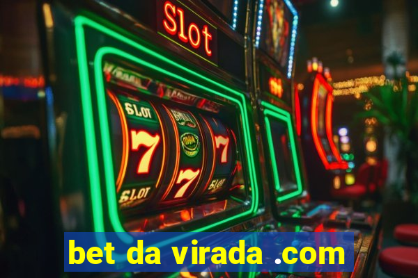 bet da virada .com