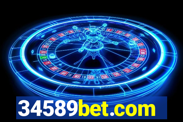 34589bet.com