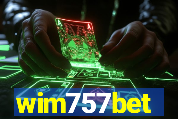 wim757bet