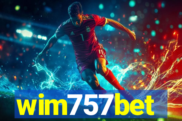 wim757bet