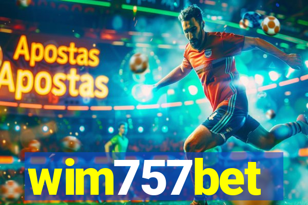 wim757bet