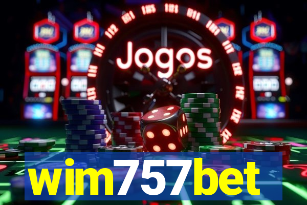 wim757bet