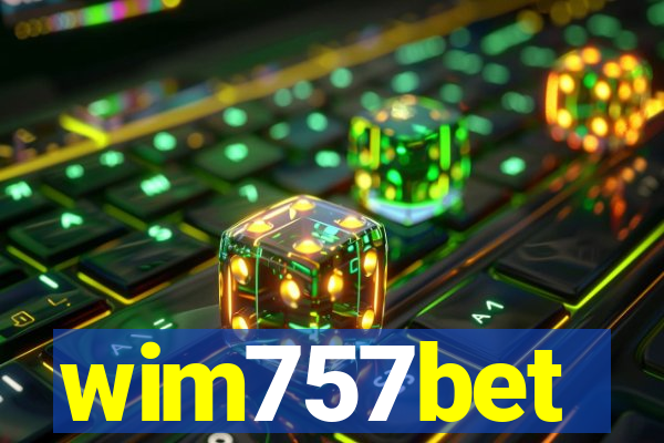 wim757bet