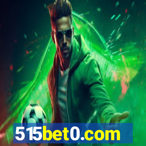 515bet0.com