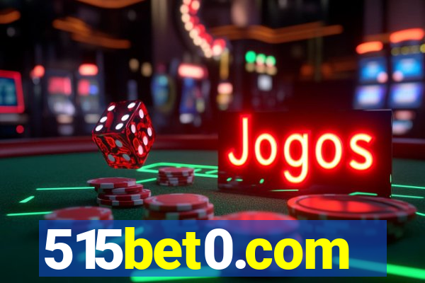 515bet0.com