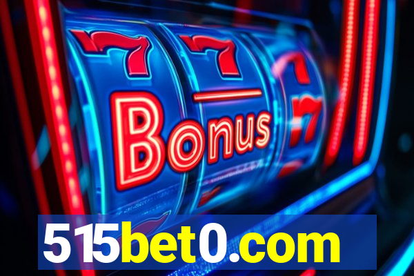 515bet0.com