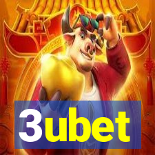 3ubet