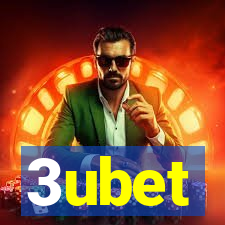 3ubet