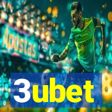 3ubet