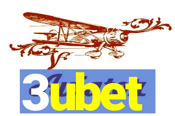 3ubet