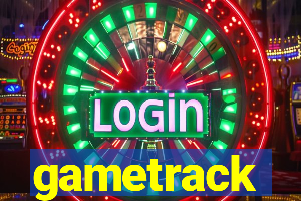 gametrack