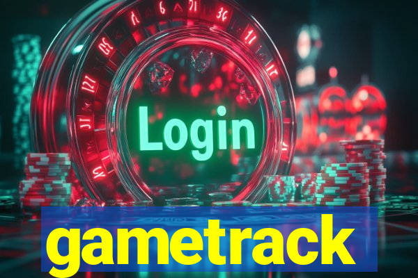 gametrack