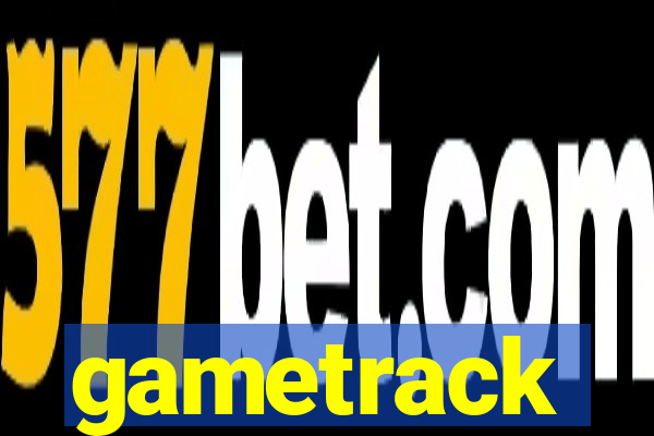 gametrack