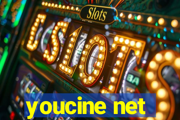 youcine net