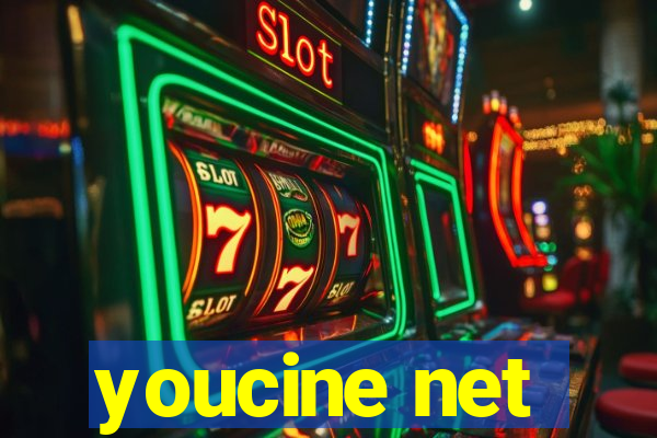 youcine net