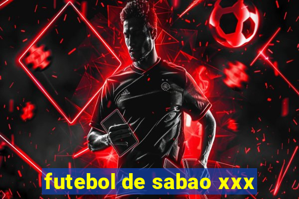 futebol de sabao xxx