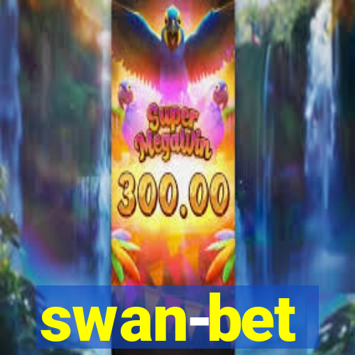 swan-bet