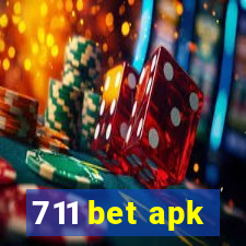 711 bet apk