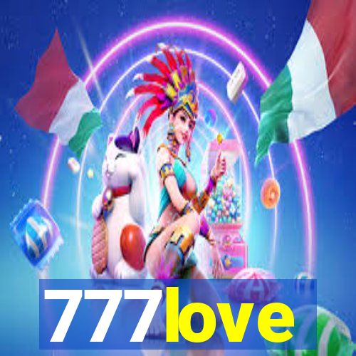 777love