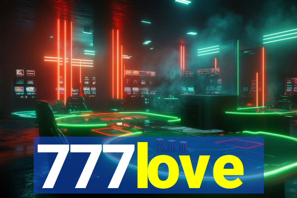 777love