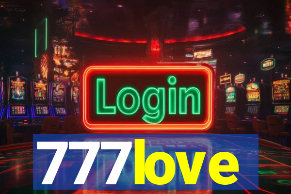 777love