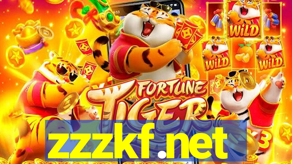 zzzkf.net