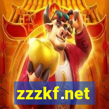 zzzkf.net