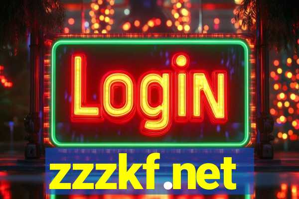 zzzkf.net