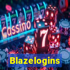 Blazelogins