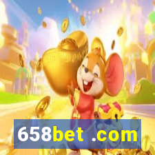 658bet .com