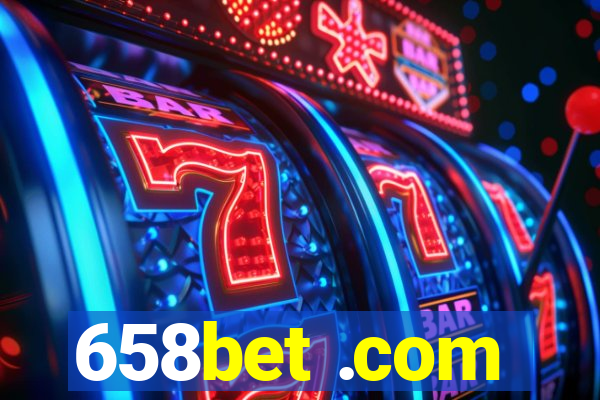 658bet .com