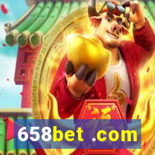 658bet .com