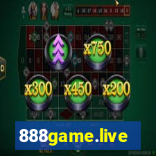 888game.live