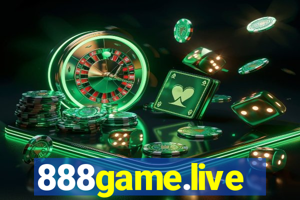 888game.live