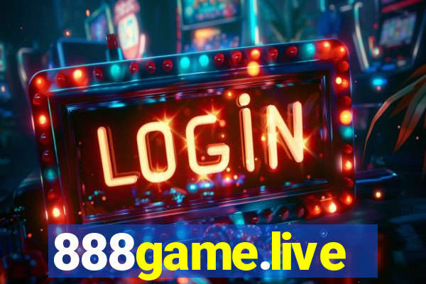 888game.live