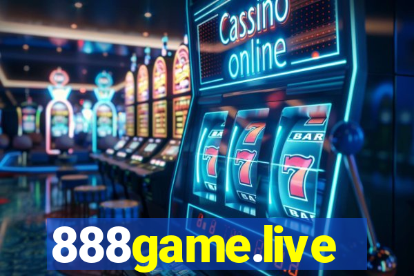 888game.live