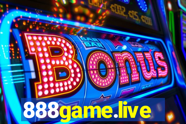 888game.live