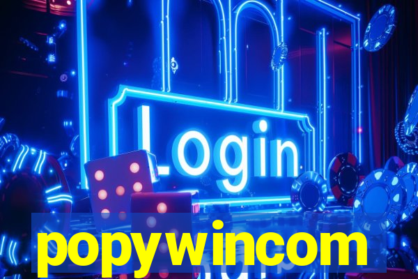 popywincom